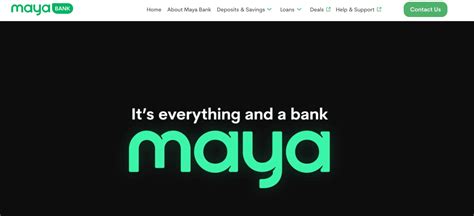 support@maya.ph|maya philippines.